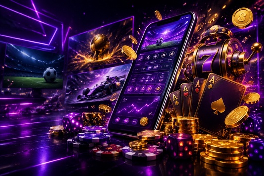 z99999